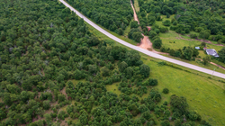 property photo for Falcon Crest Tract 11, 5.5 acres for sale in Pushmataha County, Oklahoma