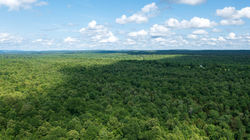property photo for Falcon Crest Tract 11, 5.5 acres for sale in Pushmataha County, Oklahoma