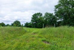 property photo for Falcon Crest Tract 11, 5.5 acres for sale in Pushmataha County, Oklahoma