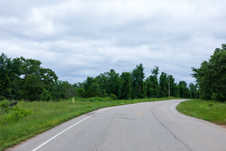 property photo for Falcon Crest Tract 11, 5.5 acres for sale in Pushmataha County, Oklahoma
