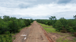 property photo for Falcon Crest Tract 20, 5.25 acres for sale in Pushmataha County, Oklahoma