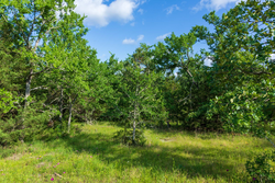 property photo for Falcon Crest Tract 20, 5.25 acres for sale in Pushmataha County, Oklahoma