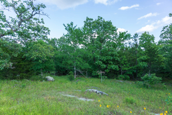 property photo for Falcon Crest Tract 22, 7.17 acres for sale in Pushmataha County, Oklahoma