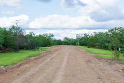 property photo for Falcon Crest Tract 22, 7.17 acres for sale in Pushmataha County, Oklahoma