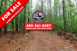 property photo for Red Barn Ranch Tract 27, 8.21 acres for sale in Benton County, Tennessee