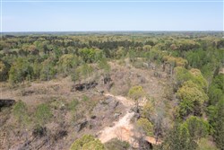 property photo for Twin Rivers Tract 11, 6.91 acres for sale in Henderson County, Tennessee