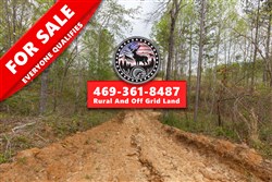 property photo for Twin Rivers Tract 11, 6.91 acres for sale in Henderson County, Tennessee