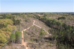 property photo for Twin Rivers Tract 16, 5.39 acres for sale in Henderson County, Tennessee