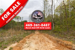 property photo for Twin Rivers Tract 16, 5.39 acres for sale in Henderson County, Tennessee