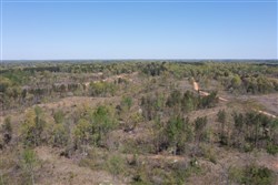 property photo for Twin Rivers Tract 27, 5.28 acres for sale in Henderson County, Tennessee