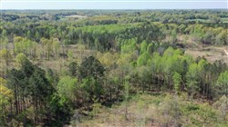 property photo for Twin Rivers Tract 27, 5.28 acres for sale in Henderson County, Tennessee