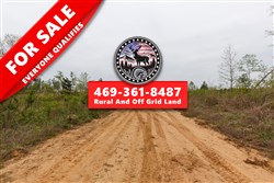 property photo for Twin Rivers Tract 27, 5.28 acres for sale in Henderson County, Tennessee