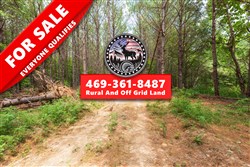 property photo for Whiskey Ridge Tract 29, 14.57 acres for sale in Henderson County, Tennessee