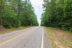 property photo for Whiskey Ridge Tract 4, 6.01 acres for sale in Henderson County, Tennessee