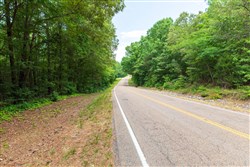 property photo for Whiskey Ridge Tract 4, 6.01 acres for sale in Henderson County, Tennessee
