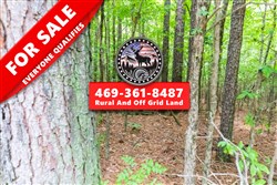 property photo for Whiskey Ridge Tract 4, 6.01 acres for sale in Henderson County, Tennessee