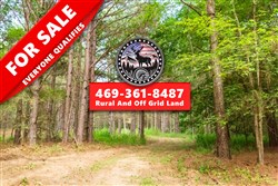 property photo for Whiskey Ridge Tract 73, 8.64 acres for sale in Henderson County, Tennessee