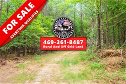 property photo for Whiskey Ridge Tract 83, 10.83 acres for sale in Henderson County, Tennessee