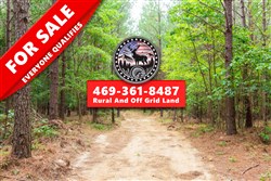 property photo for Whiskey Ridge Tract 86, 11.33 acres for sale in Henderson County, Tennessee