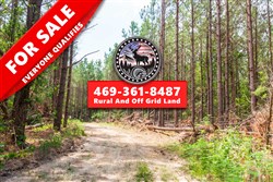 property photo for Whiskey Ridge Tract 90, 9.42 acres for sale in Henderson County, Tennessee