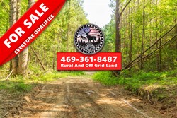 property photo for Whiskey Ridge Tract 91, 9.45 acres for sale in Henderson County, Tennessee