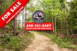 property photo for Whiskey Ridge Tract 93, 13.75 acres for sale in Henderson County, Tennessee