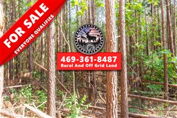 property photo for Whiskey Ridge Tract 97, 5.78 acres for sale in Henderson County, Tennessee
