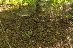 property photo for Big White Oak Tract 109, 14.07 acres for sale in Perry County, Tennessee