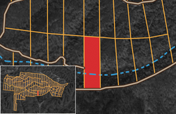 property photo for Big White Oak Tract 117, 10.15 acres for sale in Perry County, Tennessee