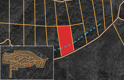 property photo for Big White Oak Tract 120, 9.06 acres for sale in Perry County, Tennessee