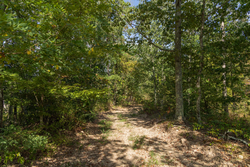 property photo for Big White Oak Tract 130, 11.62 acres for sale in Perry County, Tennessee