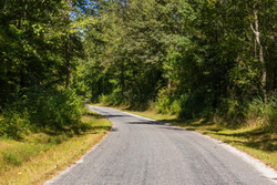 property photo for Big White Oak Tract 19, 13.58 acres for sale in Perry County, Tennessee