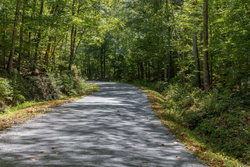 property photo for Big White Oak Tract 26, 5.1 acres for sale in Perry County, Tennessee