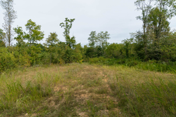 property photo for Big White Oak Tract 44, 13.9 acres for sale in Perry County, Tennessee