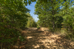 property photo for Big White Oak Tract 55, 13.56 acres for sale in Perry County, Tennessee