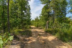 property photo for Big White Oak Tract 56, 6.25 acres for sale in Perry County, Tennessee