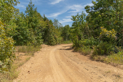 property photo for Big White Oak Tract 57, 12.25 acres for sale in Perry County, Tennessee