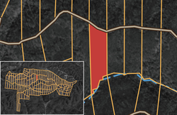 property photo for Big White Oak Tract 62, 9.28 acres for sale in Perry County, Tennessee