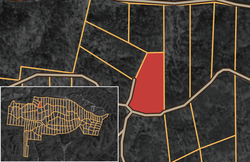 property photo for Big White Oak Tract 67, 8.71 acres for sale in Perry County, Tennessee