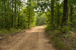property photo for Big White Oak Tract 67, 8.71 acres for sale in Perry County, Tennessee