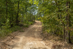 property photo for Big White Oak Tract 71, 8.41 acres for sale in Perry County, Tennessee