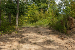property photo for Big White Oak Tract 74, 9.94 acres for sale in Perry County, Tennessee