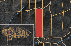 property photo for Big White Oak Tract 90, 12.01 acres for sale in Perry County, Tennessee