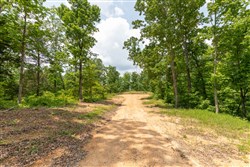 property photo for Cedar Creek Tract 12, 6.52 acres for sale in Perry County, Tennessee