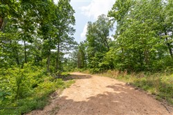 property photo for Cedar Creek Tract 12, 6.52 acres for sale in Perry County, Tennessee