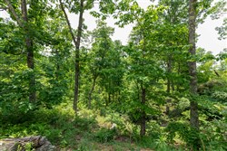 property photo for Cedar Creek Tract 12, 6.52 acres for sale in Perry County, Tennessee