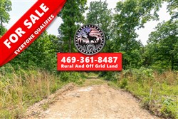 property photo for Cedar Creek Tract 16, 6.11 acres for sale in Perry County, Tennessee