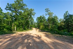property photo for Cedar Creek Tract 58, 5.12 acres for sale in Perry County, Tennessee