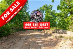 property photo for Cedar Creek Tract 58, 5.12 acres for sale in Perry County, Tennessee