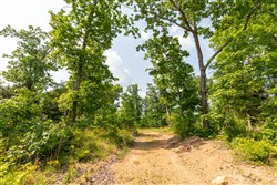 property photo for Cedar Creek Tract 60, 5.83 acres for sale in Perry County, Tennessee